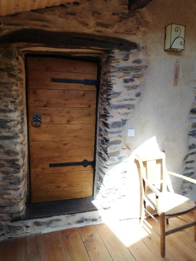 Croix En Jarez, Le Val Des Equins Sainte-Croix-en-Jarez