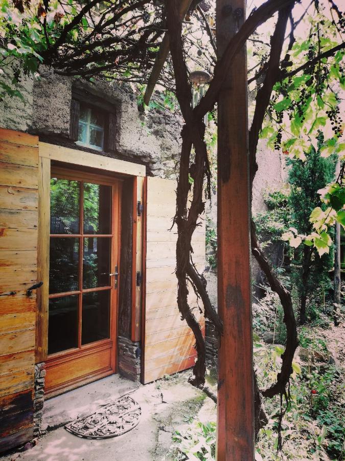 Appartement Croix En Jarez, Le Val Des Equins Sainte-Croix-en-Jarez