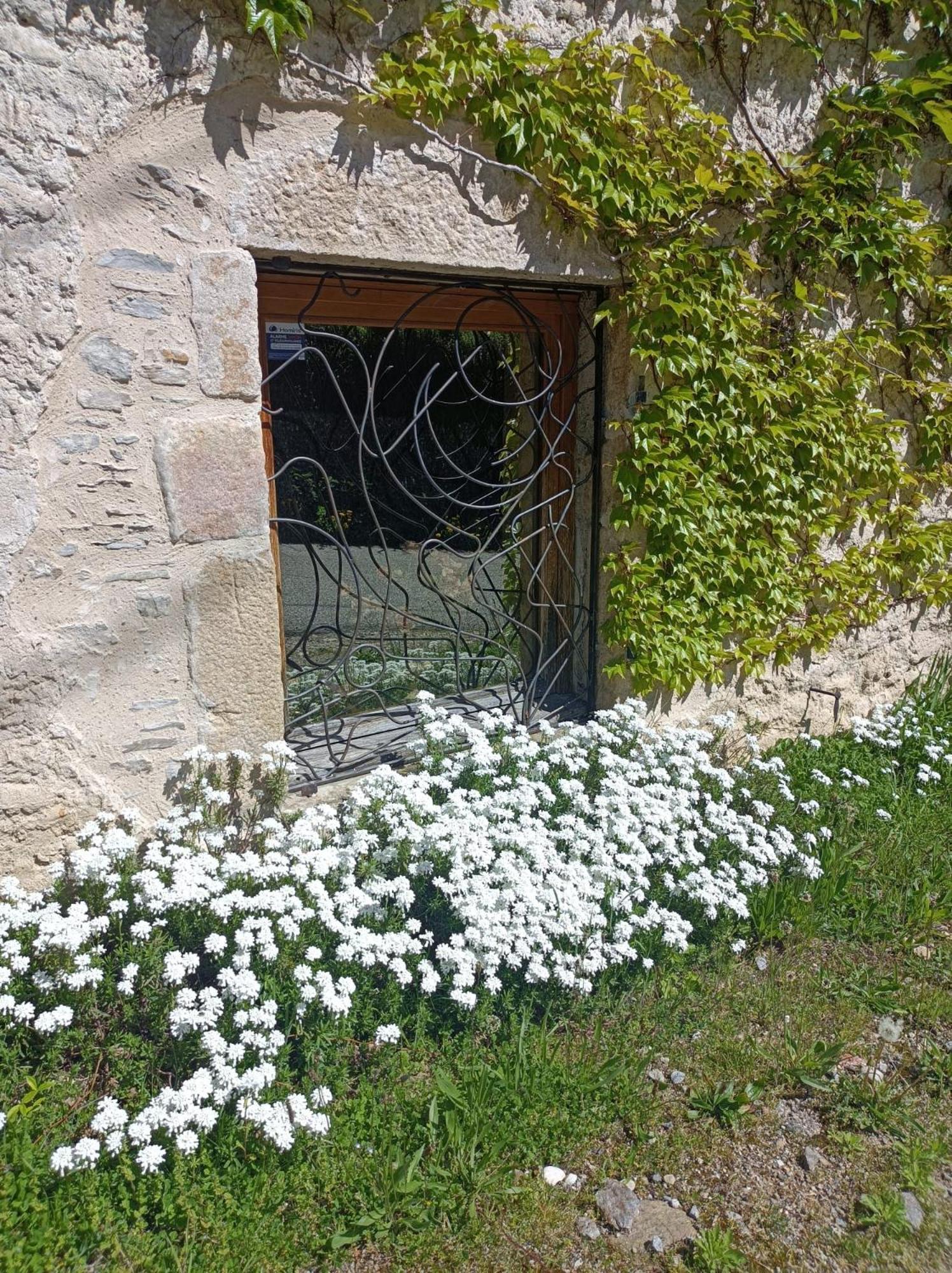 Croix En Jarez, Le Val Des Equins Sainte-Croix-en-Jarez